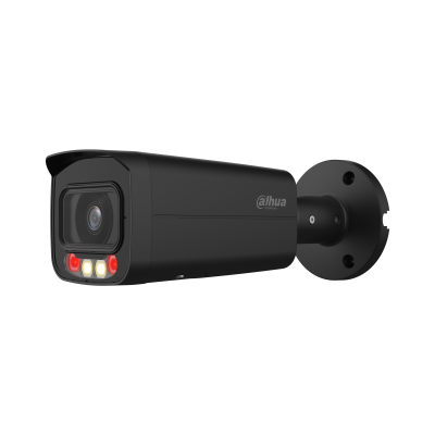 Camera IP 8MP Dahua IPC-HFW2849T-AS-IL